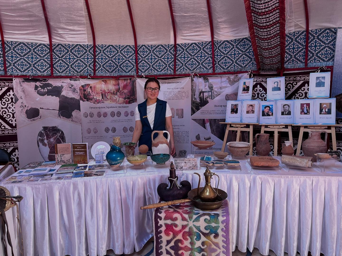 “Атырау ЭТНО-FEST”